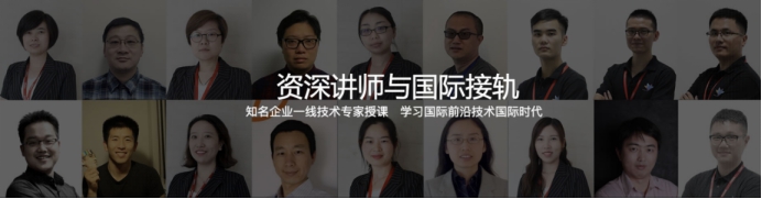 1534140891135769.jpg wpsAA0E.tmp.jpg