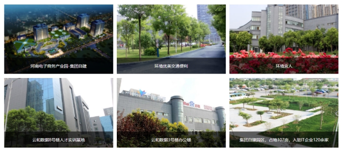 1534140910963438.jpg wpsAA0F.tmp.jpg