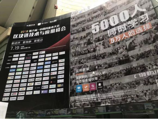 1534141149123182.png wps5F5B.tmp.png