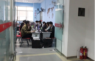 1534145042684807.jpg 图片2.jpg