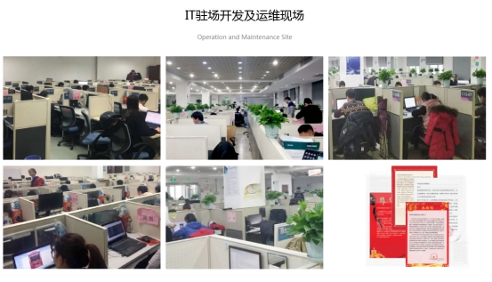 1534751926702364.jpg 图片2.jpg