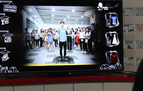 1534753041104270.jpg 图片17481.jpg