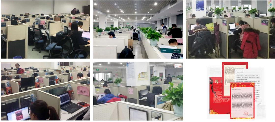 1534754731727667.jpg 图片1515451.jpg