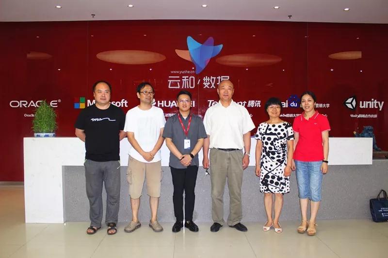 1534756002661656.jpg 图片456451.jpg