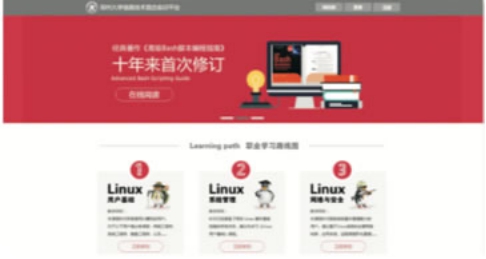 1534756334134125.jpg 图地方片1.jpg