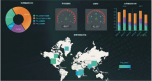 1534756349112265.jpg 图地方地方1.jpg