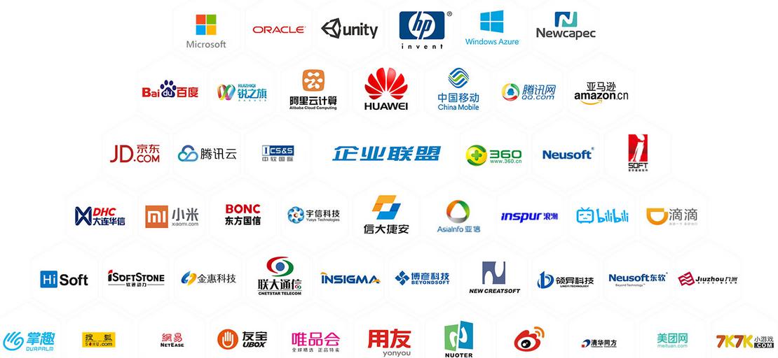 1536549413799057.jpg 图片地方1.jpg