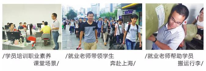 1536549801504547.jpg 图片48794454的81.jpg