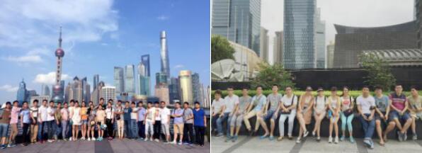 1536549820716393.jpg QQ截图20180910112102.jpg