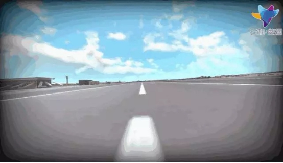 1537154985133273.jpg 图片4.jpg