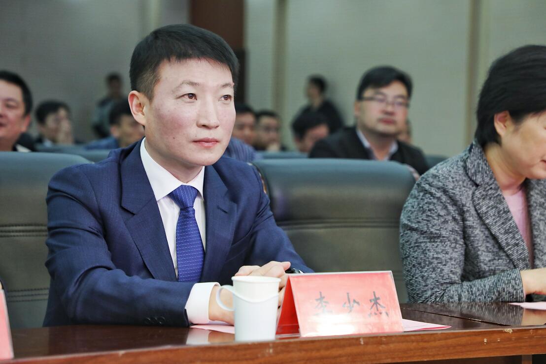 1540638003294591.jpg 0003.jpg