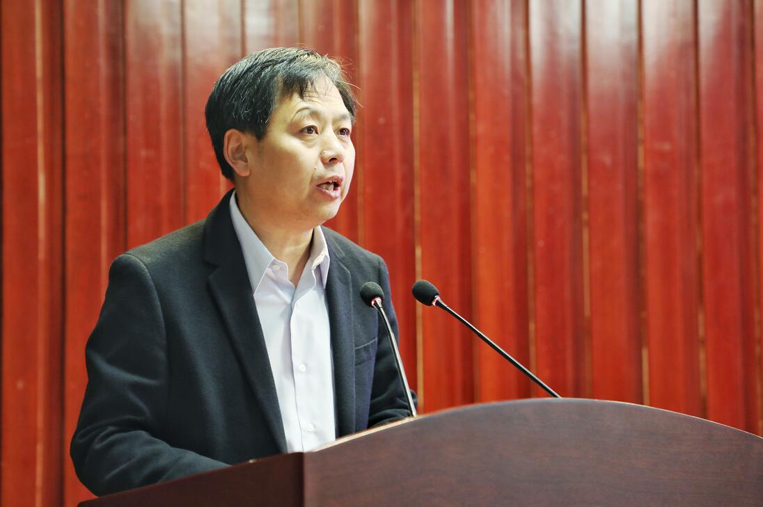 1540638033662370.jpg 004.jpg