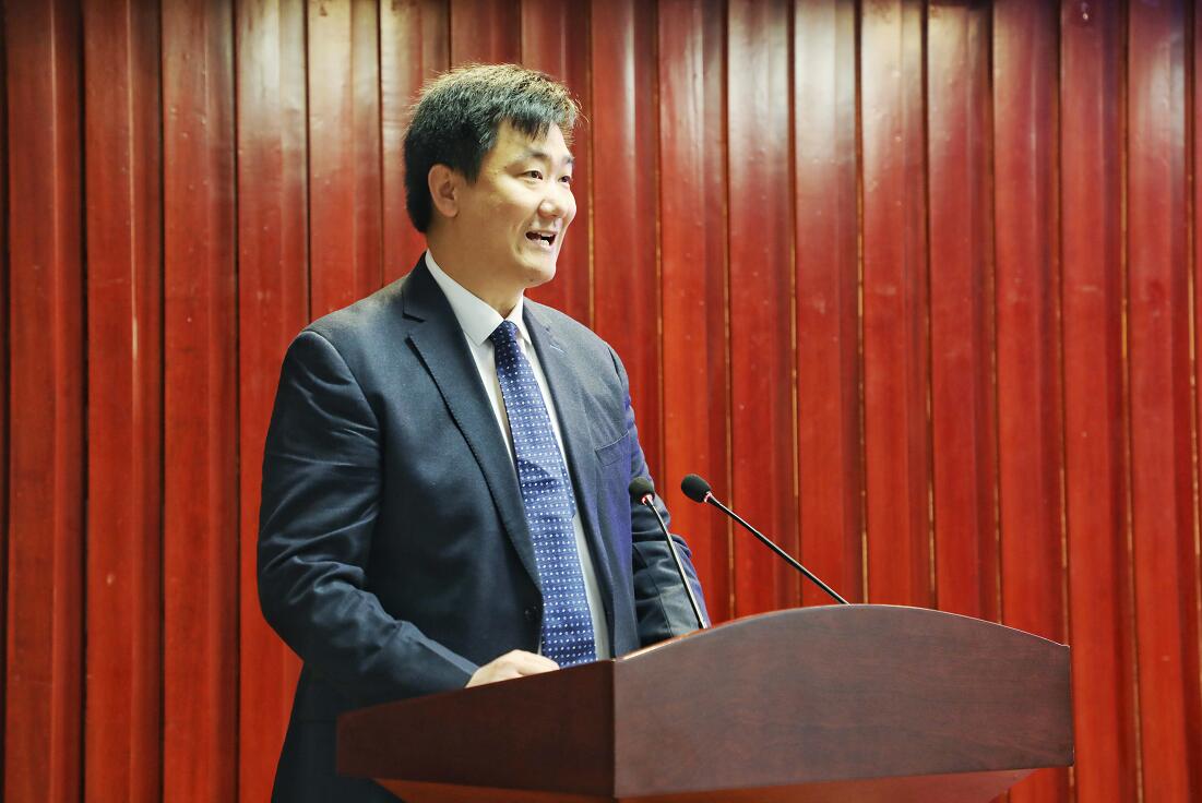 1540638048229784.jpg 005.jpg