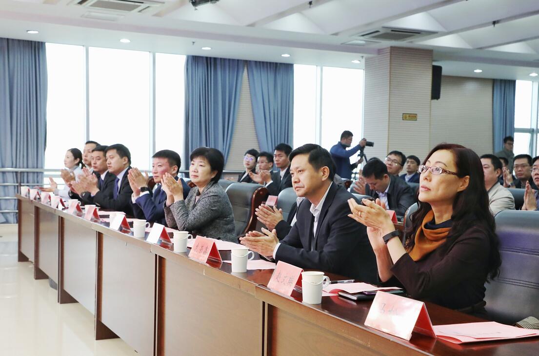 1540638107445731.jpg 006.jpg