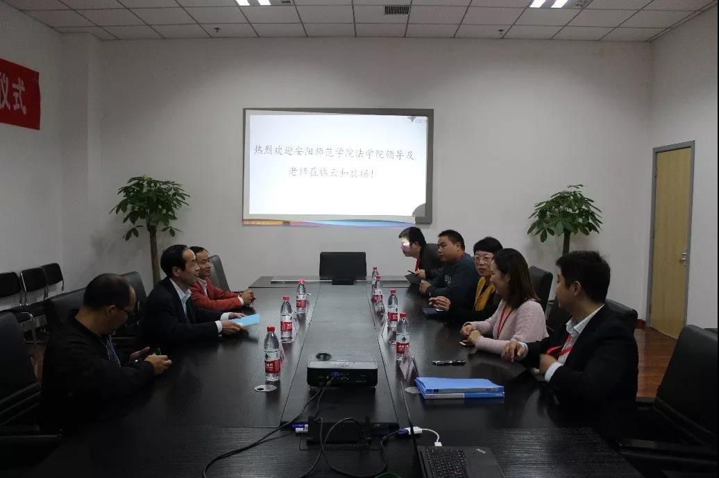 1540638592402184.jpg 001.jpg