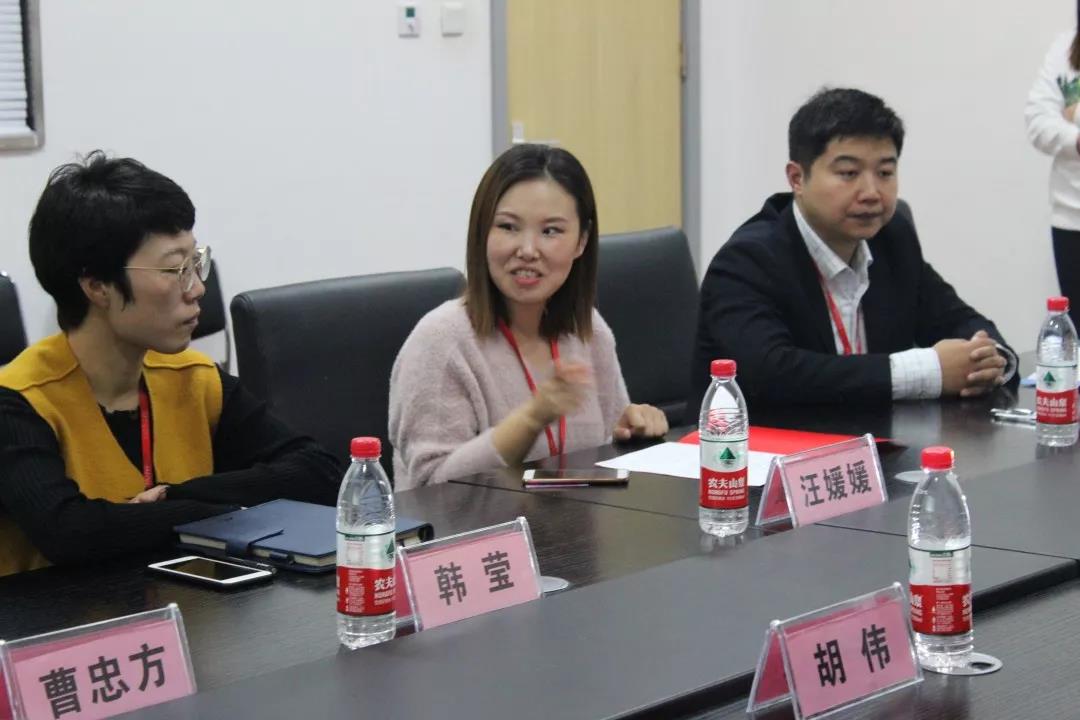 1540638663556891.jpg 003.jpg