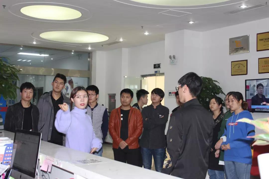 1541385773183249.jpg 001.jpg