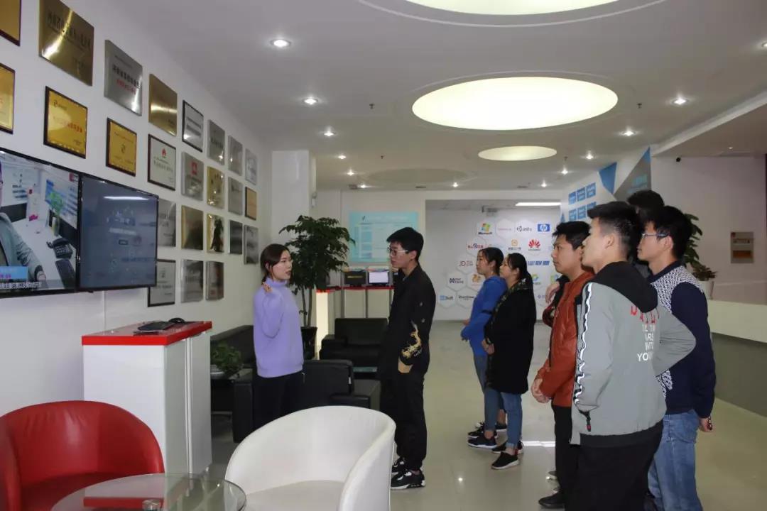 1541385781109442.jpg 002.jpg