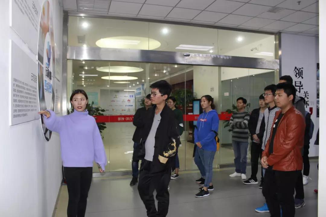 1541385801766044.jpg 004.jpg