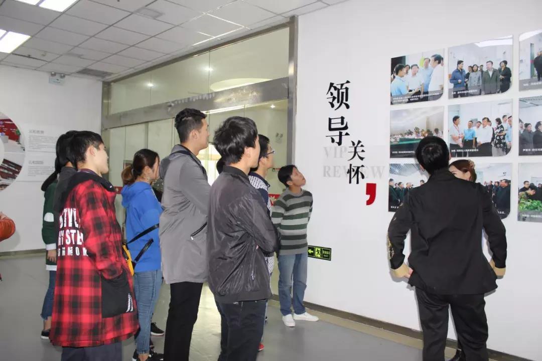 1541385807162481.jpg 005.jpg