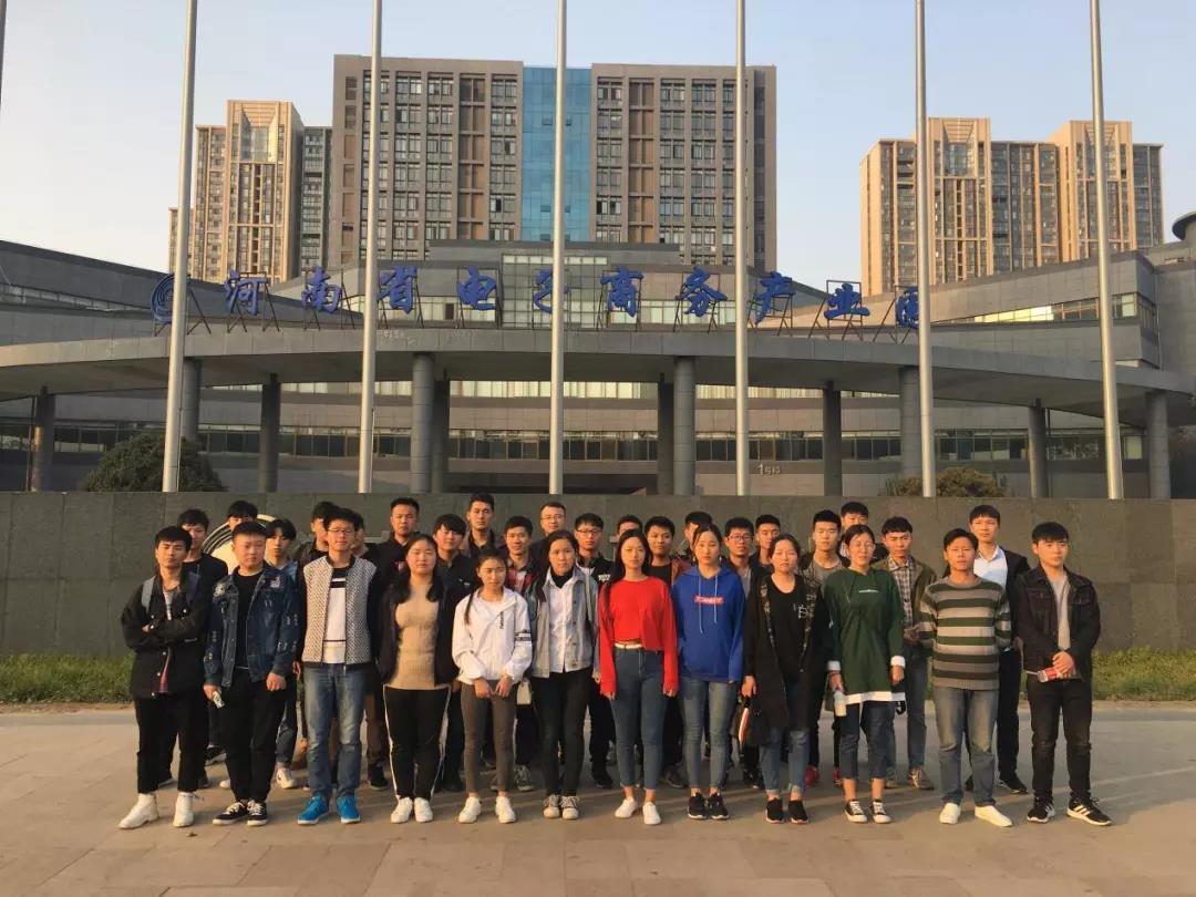 1541385820932350.jpg 007.jpg