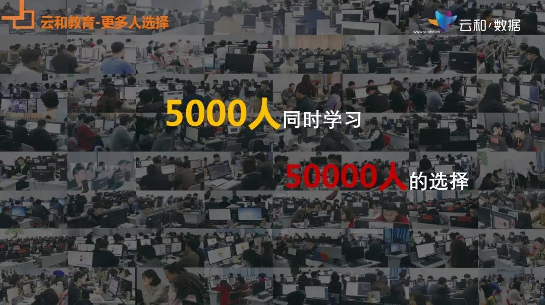 1541817238457257.jpg 005.jpg