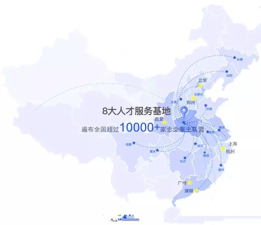 1541817250356042.jpg 006.jpg