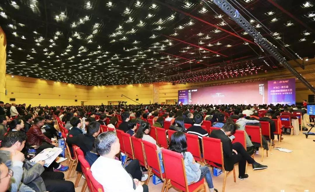 1541817265101486.jpg 007.jpg