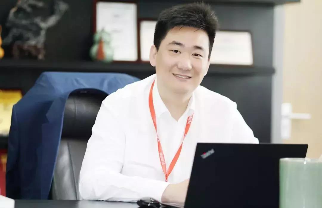 1541817273455482.jpg 008.jpg