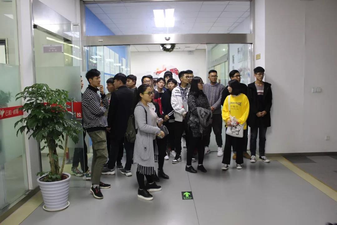 1541994785463882.jpg 001.jpg