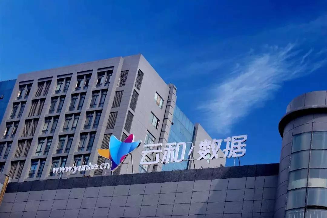 1541994803647144.jpg 003.jpg