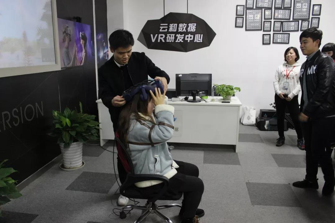 1541994817954098.jpg 004.jpg