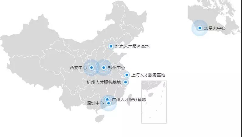 1542761939941055.jpg 002.jpg