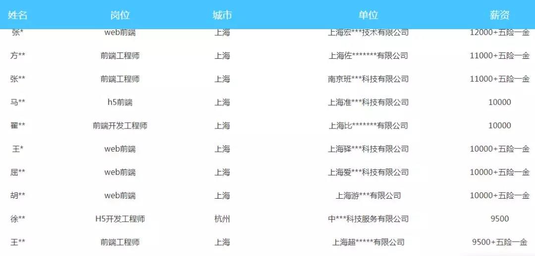 1542762013483549.jpg 007.jpg