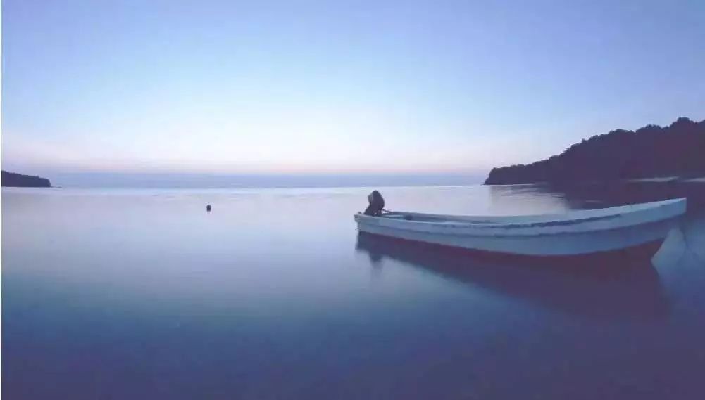 配图4 人工智能要拥有常识 配图4 人工智能要拥有常识