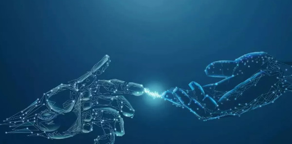 配图6 维系者-确保人工智能得到正确利用 配图6 维系者-确保人工智能得到正确利用