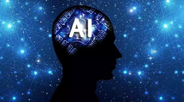 配图7 AI改变生活 配图7 AI改变生活