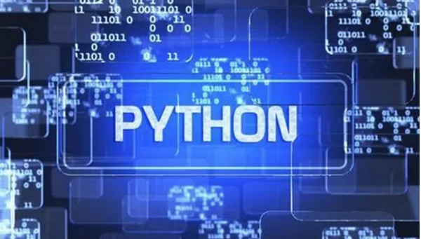 配图5 云和数据Python培训助你进军AI 配图5 云和数据Python培训助你进军AI
