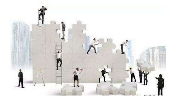 配图7 IT行业转行成本低 配图7 IT行业转行成本低