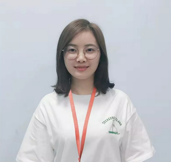 1543906592424219.jpg 配图1.jpg