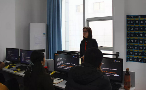 1543906601368469.jpg 配图2.jpg