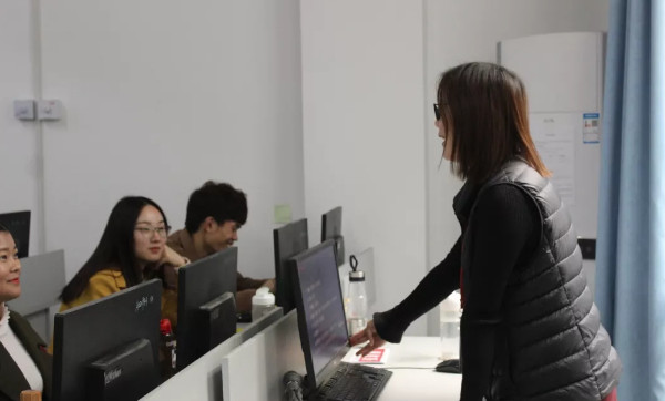 1543906614959035.jpg 配图3.jpg