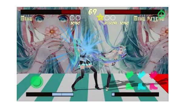 1544063364910578.jpg 配图3.jpg