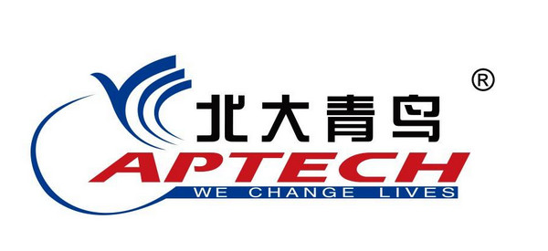 配图7 北大青鸟-郑州IT培训机构排名 配图7 北大青鸟-郑州IT培训机构排名