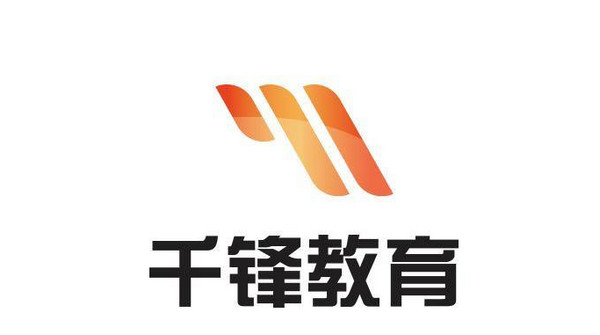 1544510912368507.jpg 配图8.jpg