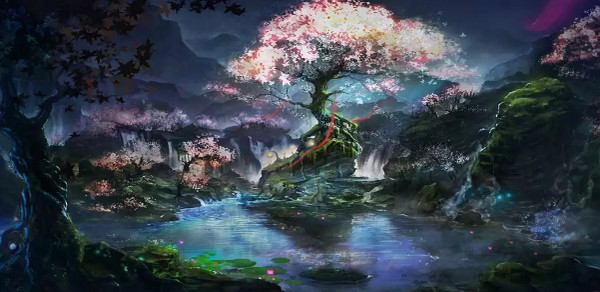 1545016923547099.jpg 配图7 从事Unity3D的前景