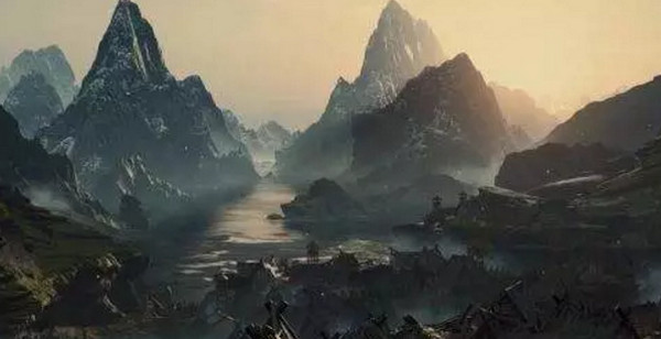 1545016959989162.jpg 配图8 云和数据学习Unity3D