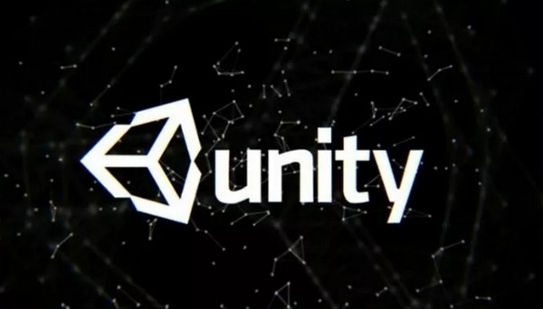 1545017706161767.jpg 配图5 Unity3D是什么?