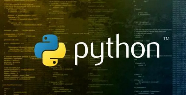 1545099979545820.jpg 配图1 Python前景怎么样