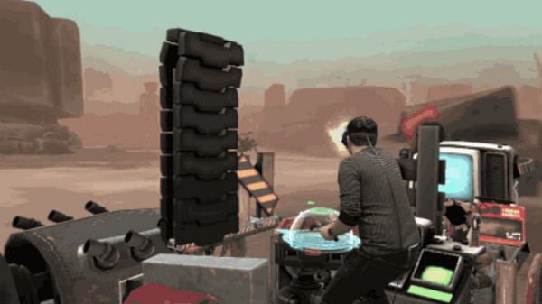 1545877751156009.jpg 配图7 VR设计师技能.jpg